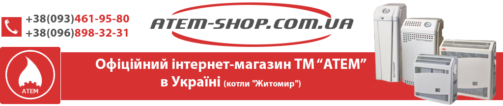 <h1> -  ( 