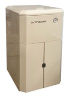 �������-9 (��-��-016��/����-12)