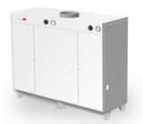 �������-3 ��-��-080 �� (����� �������� �����)