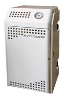 �������-� ����-007��