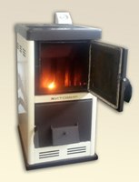 Житомир АКТВ-22В