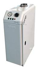 Житомир-3 (КС-ГВ-010СН / КЕ-4,5)