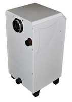 �������-3 ��-�-030 �� (����� �������� �����)