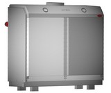 Житомир-3 КС-ГВ-060 СН (Вихід димоходу вгору)