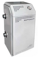 Житомир-М АОГВ-015СН